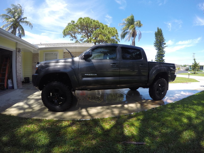 GOPR1402.jpg