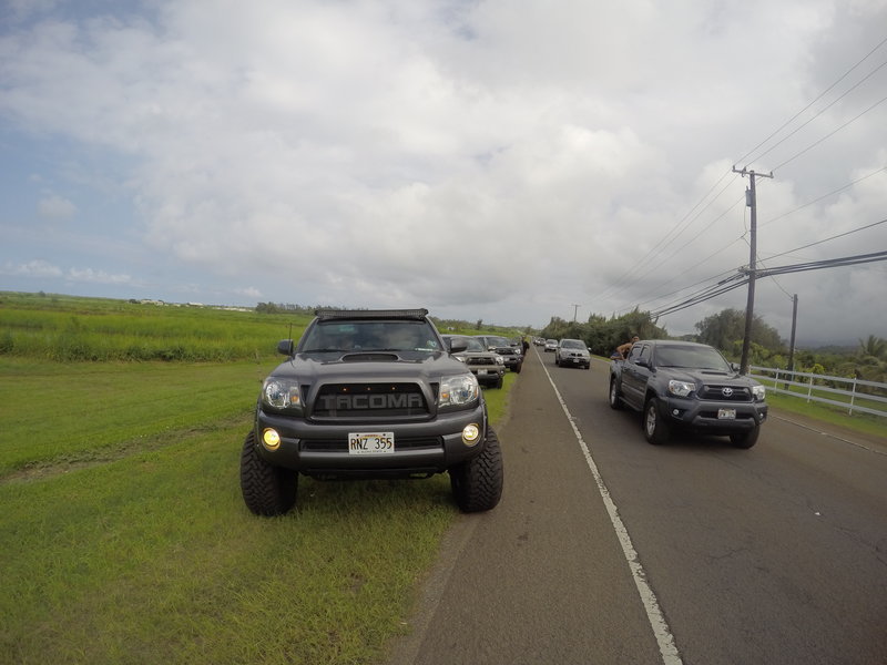 GOPR1839_1441689903361_high_zpscac5zkei.jpg