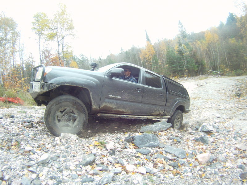 GOPR2004.jpg