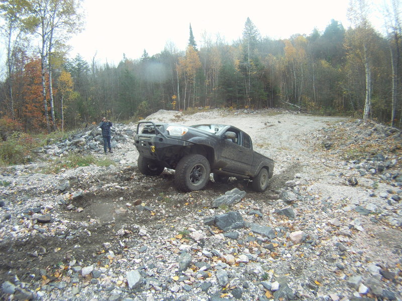 GOPR2015.jpg