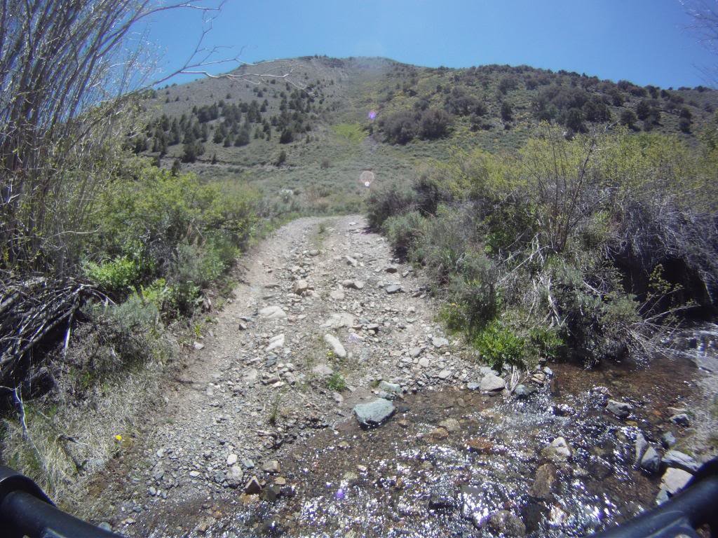 GOPR2591_zpse9d93cf9_3b177eb6d192c9708b246b571020cbc04a3d7493.jpg