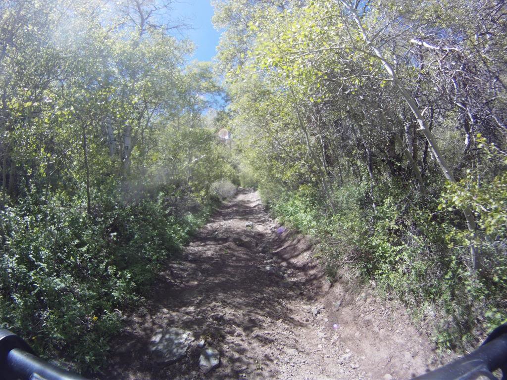GOPR2671_zps8d60ac47_db6017815679ca0096f213098eab2fd8040aa8c0.jpg