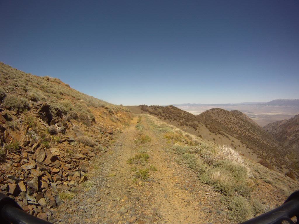 GOPR3268_zps712e1e89_b68a11c6930531b8f50c7321f83510584bce0de0.jpg
