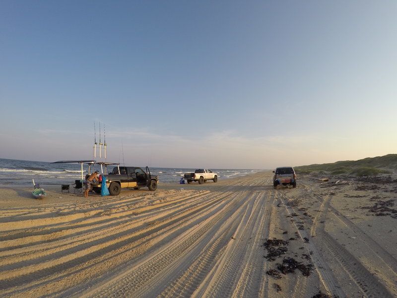 GOPR9052.jpg