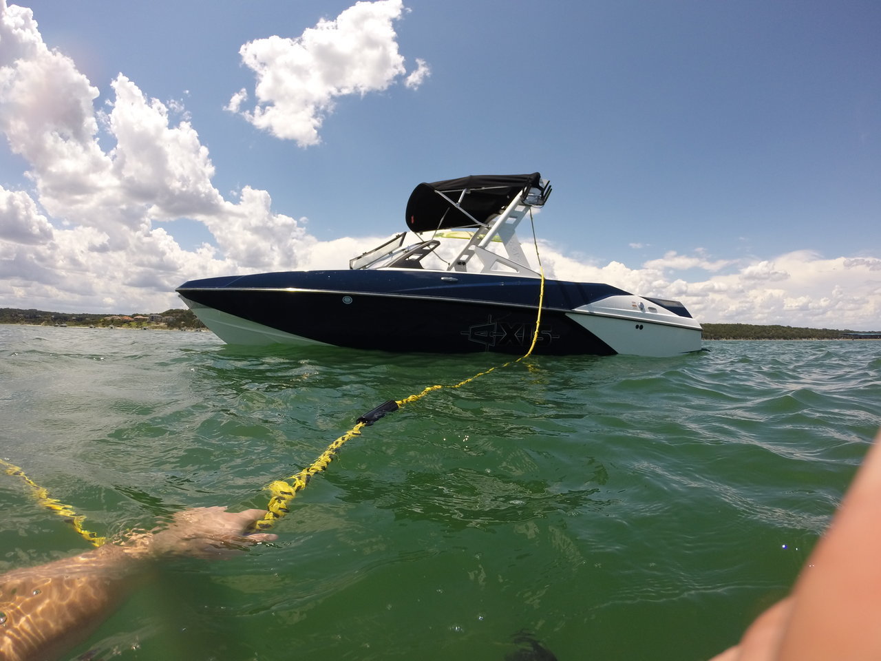 GoPro Biking and Lake 005.jpg