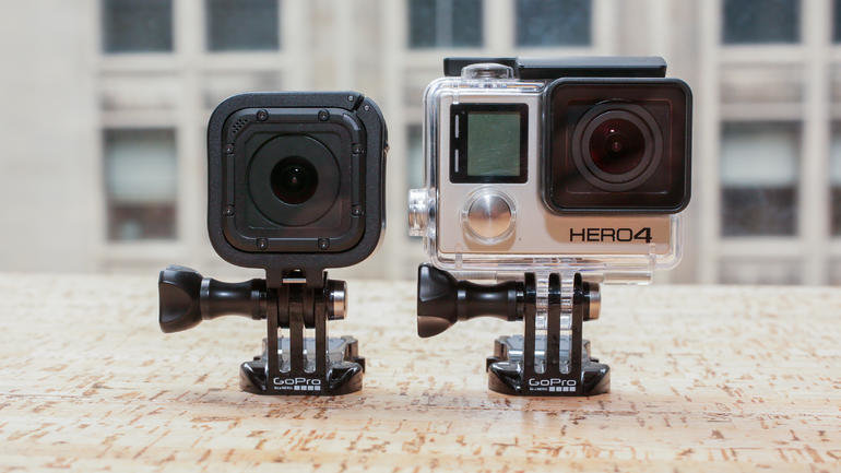 gopro-hero4-session-15.jpg