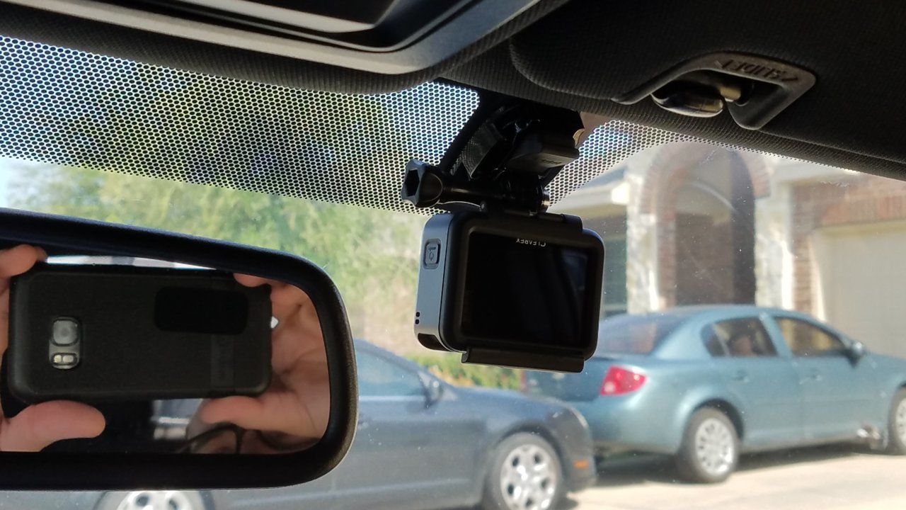 GoPro.jpg