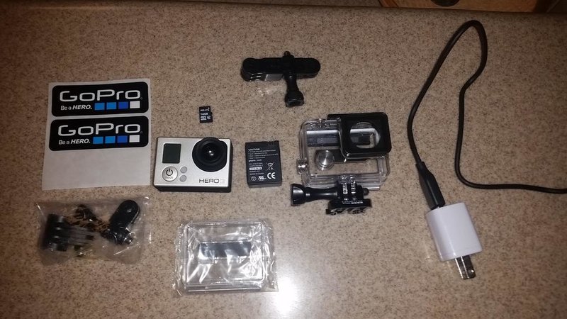 gopro.jpg