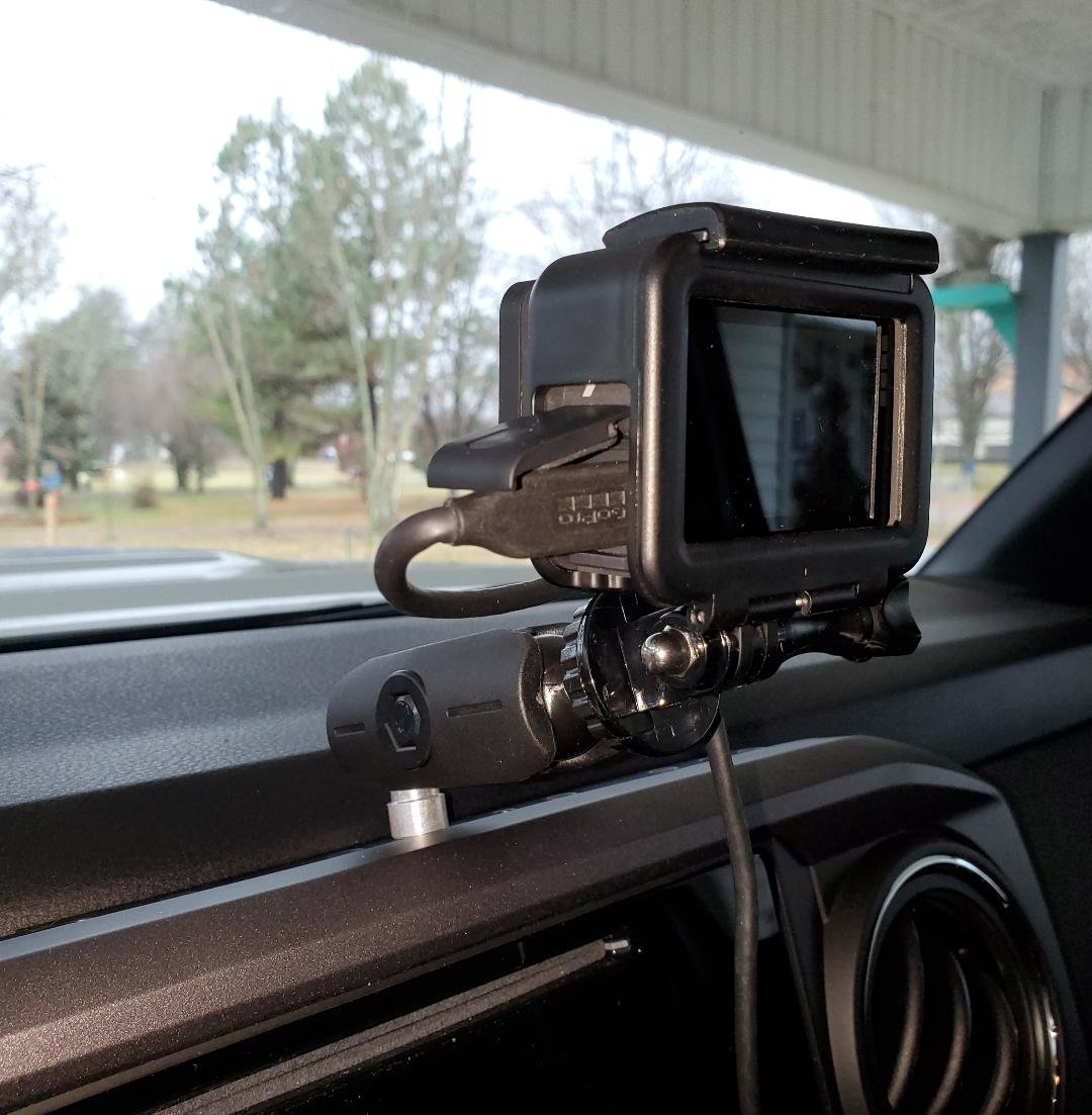 gopro.jpg