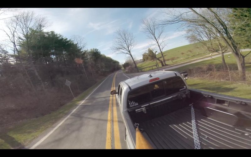 GOPRO POLE 2014-04-11 at 1.39.49 AM.jpg
