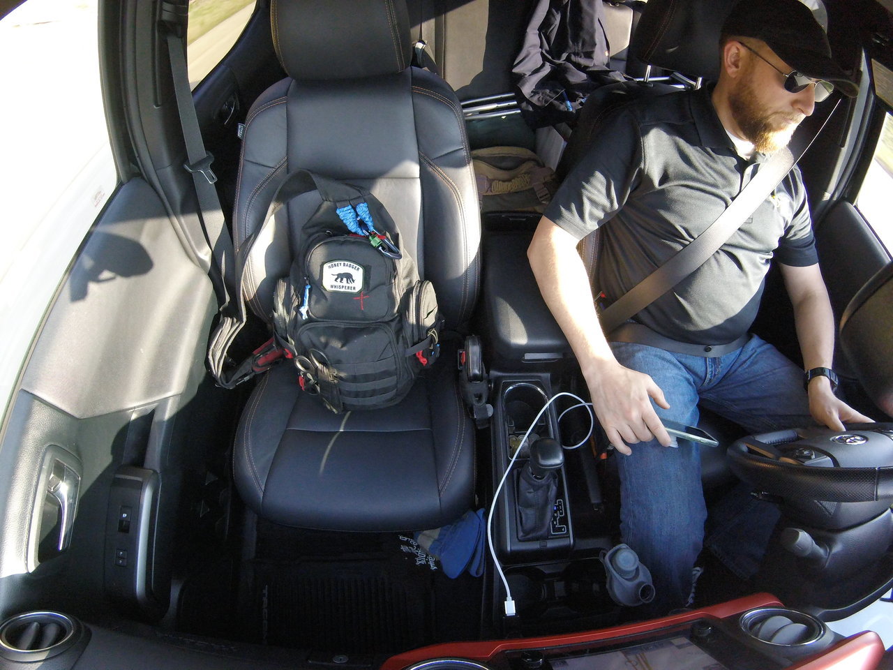 GoPro Selfie.jpg
