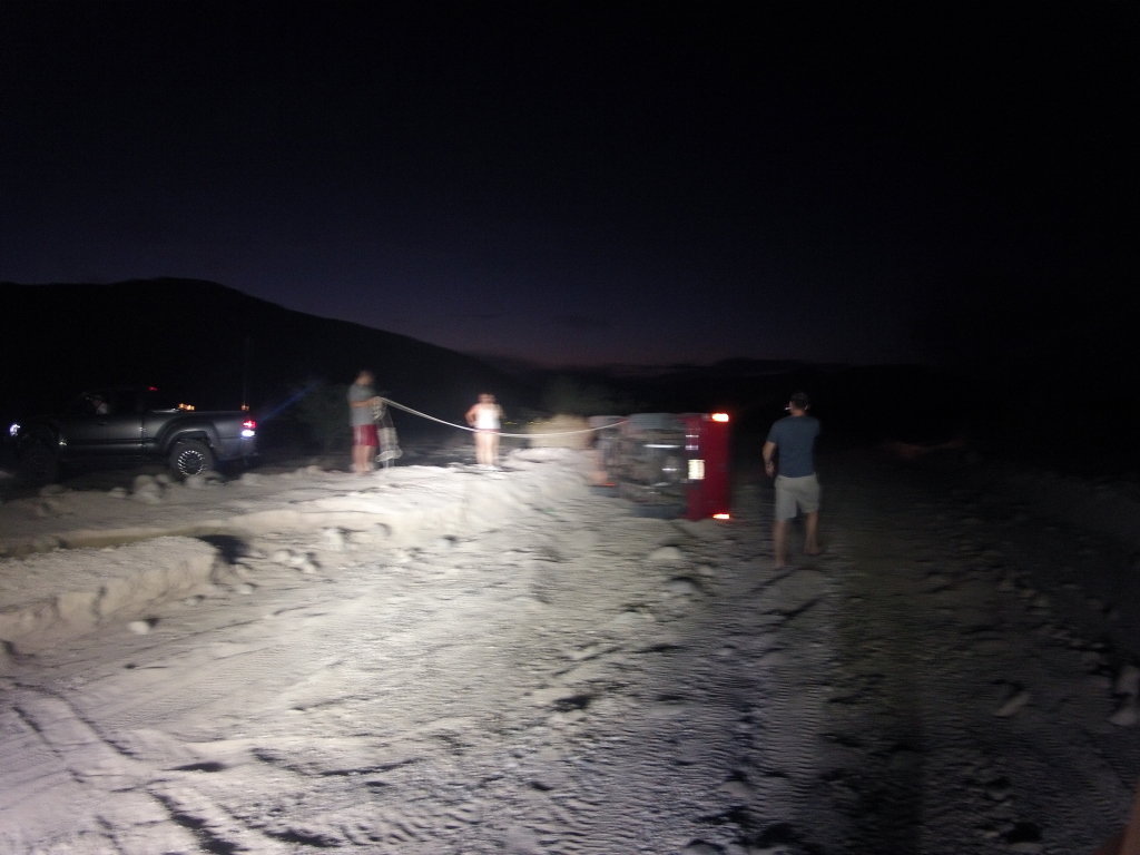 GOPRO001_f417a9948ab2e8bef782551e9aabb0634c768fce.jpg