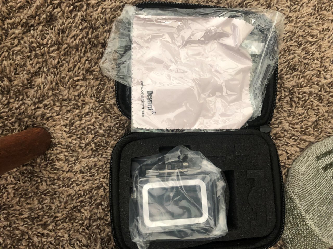 GoPro1.jpg
