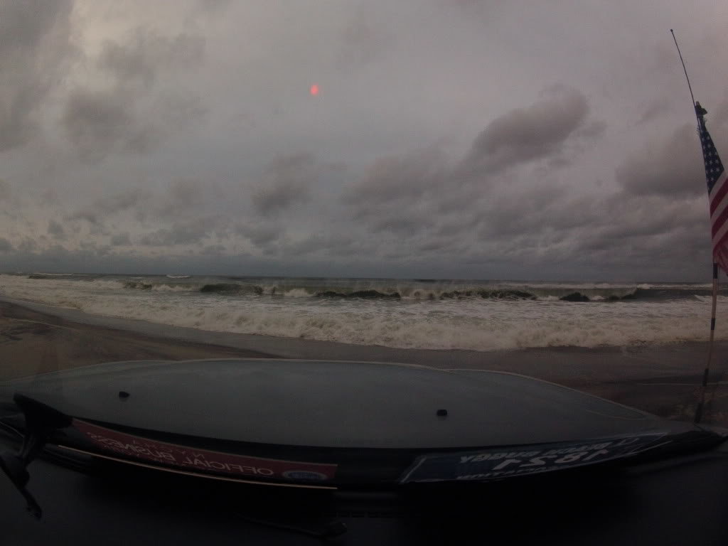gopro10-28-121024_41d39096595a107ad2ca042737e4ace1e2dfdbfa.jpg