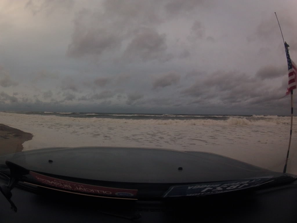 gopro10-28-121059_d044510107e568840e6e72790a5d14f2dc1699c7.jpg