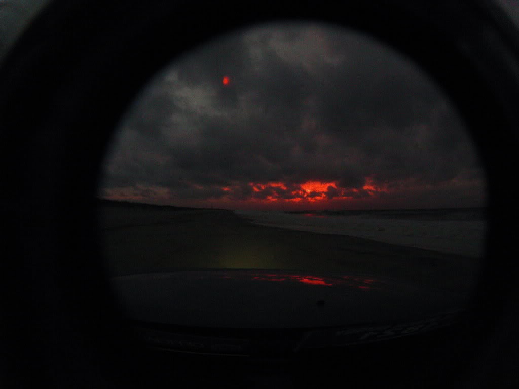 gopro10-28-12742_323e7b09ad14f89505bfb3928ce8c8d103b380ed.jpg