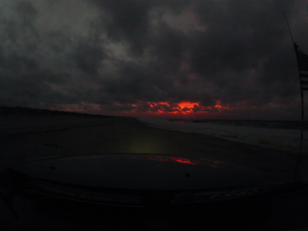 gopro10-28-12744_08e956ae0378796694504865530cb26b61d5a857.jpg
