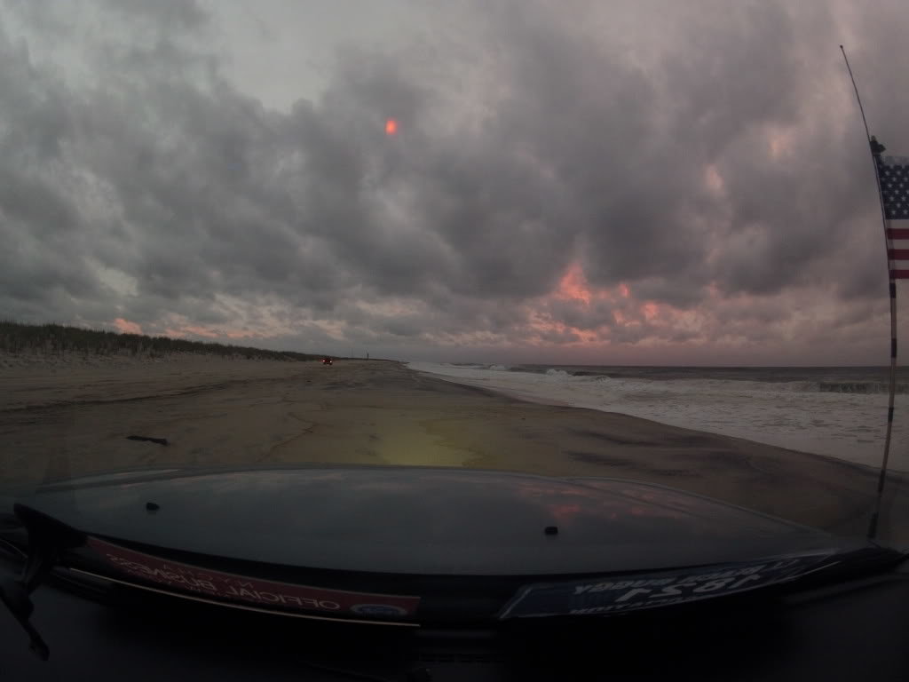 gopro10-28-12849_0a9362dc3aca82b26c483c81d40a398ca46710f1.jpg