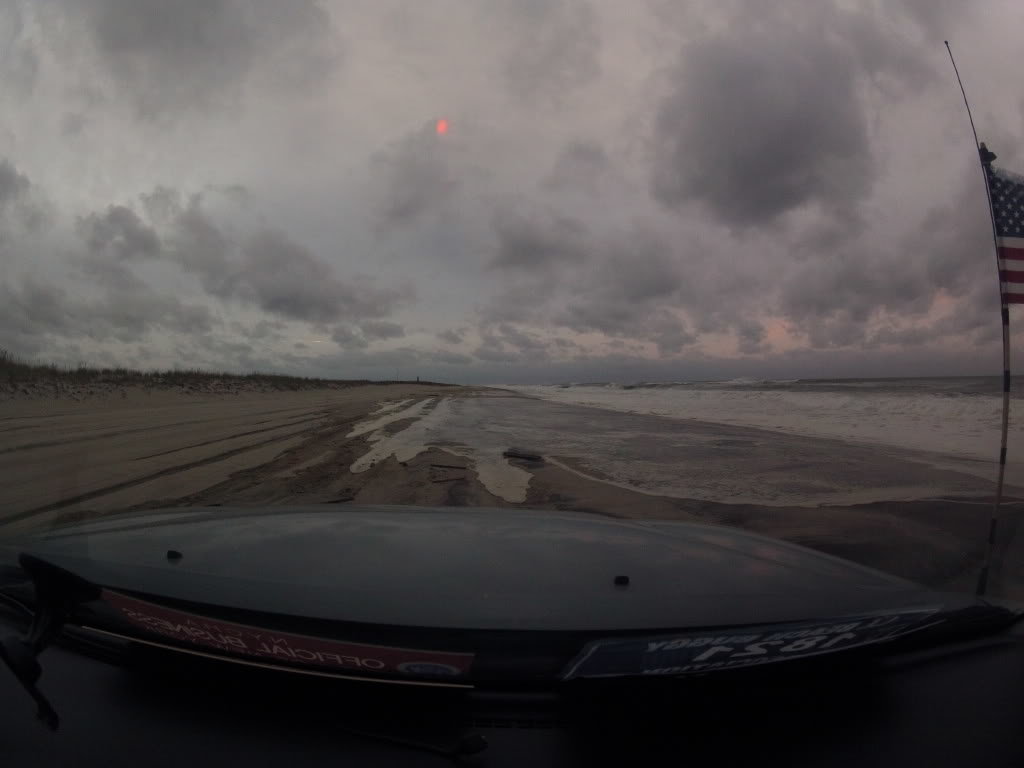gopro10-28-12939_4248e9965a4b8f9fcd735d75aa0fcc2efb6b4533.jpg