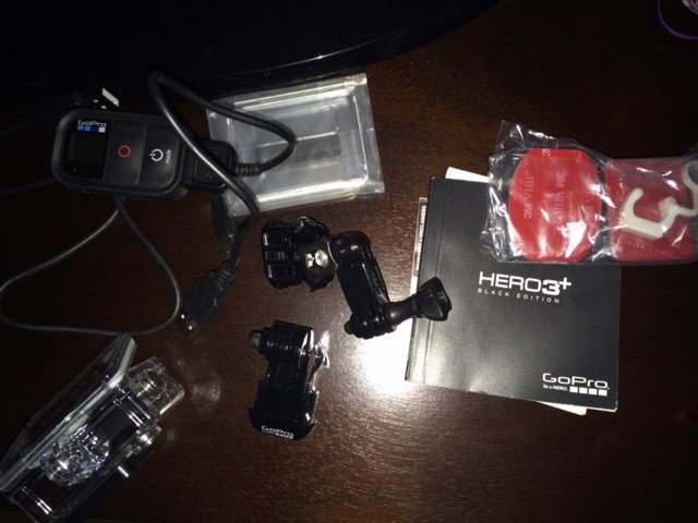 Gopro2.jpg