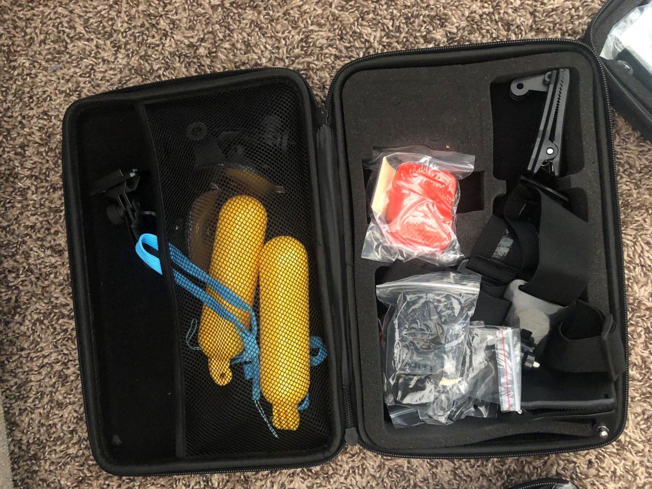 GoPro2.jpg