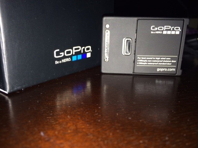 Gopro3.jpg