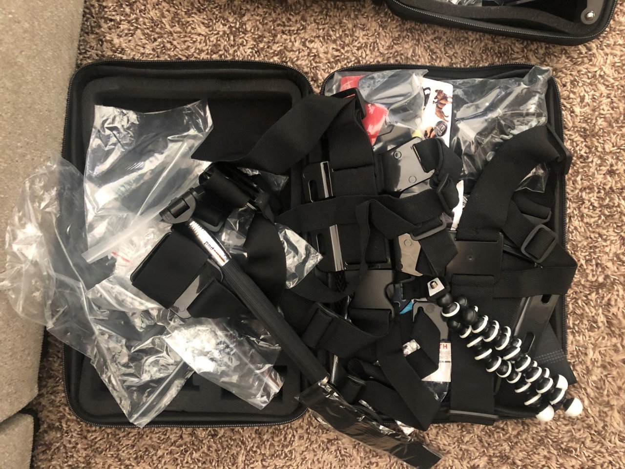 GoPro3.jpg
