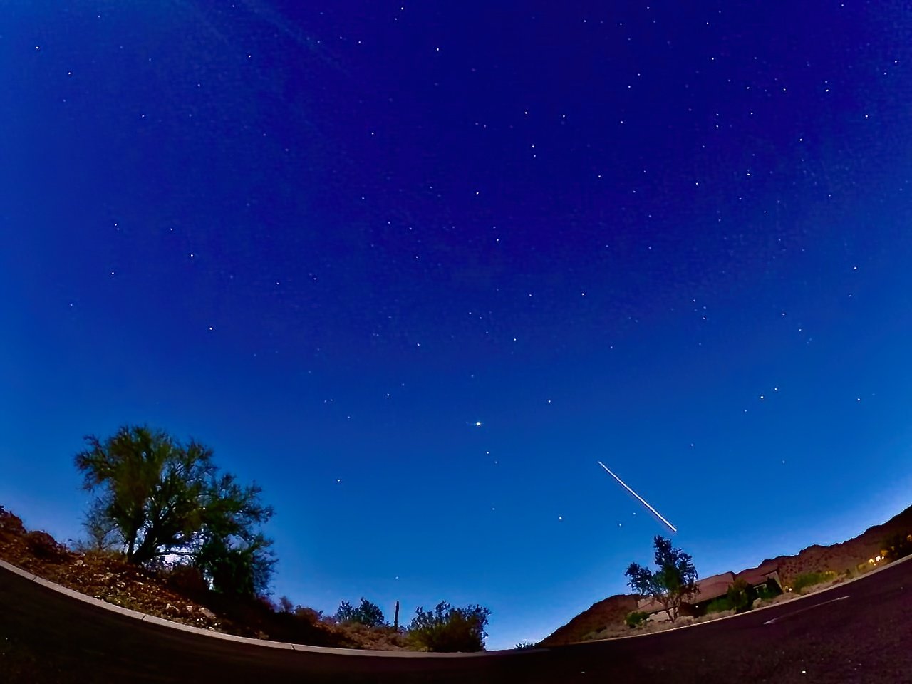 GoPro_photo.jpg