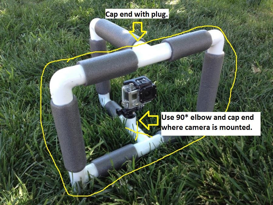 goprocam_zpsf0bef460_a89a3b70ad66ca9cc1ed2edadd4af88b46611557.jpg