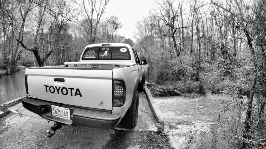 GopROTacoma_2993a5db91cb18c79cbd5dfdb852bfb04667ce2a.jpg