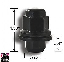 GOR73138TBC.jpg