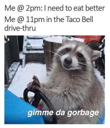 gorbage.jpg