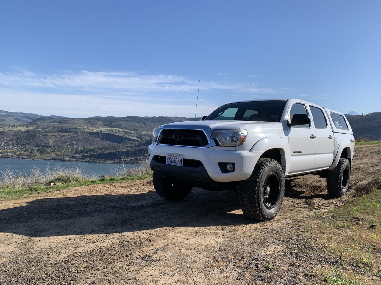 Gorge Taco.jpg