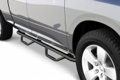 gorhino-dominator-d2-black-side-steps-oncar_2.jpg