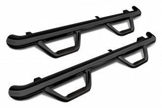 gorhino-dominator-d2-black-side-steps_8.jpg