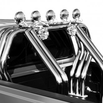 gorhino-triple-double-ss-bed-bar-on-car-1_6.jpg