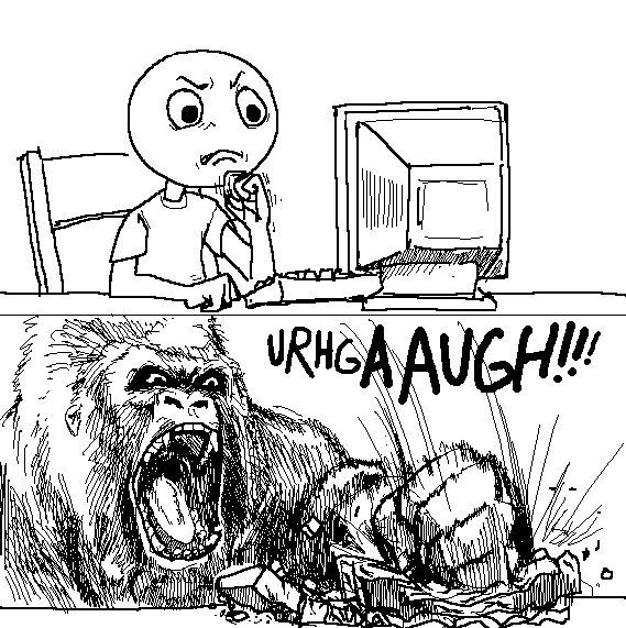 gorilla-rage-on-computer-meme_25496f2c38fe34d7e4375284eacd630dac408124.jpg