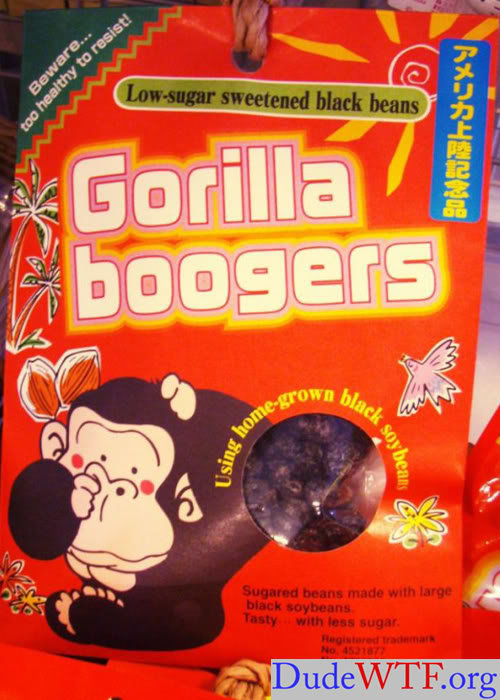 gorilla_boogers_e0c3e27dcb8bcba7abeb15cab67eb128a166d504.jpg