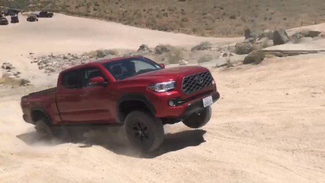 Gorman hill climb 2_Moment 1.jpg