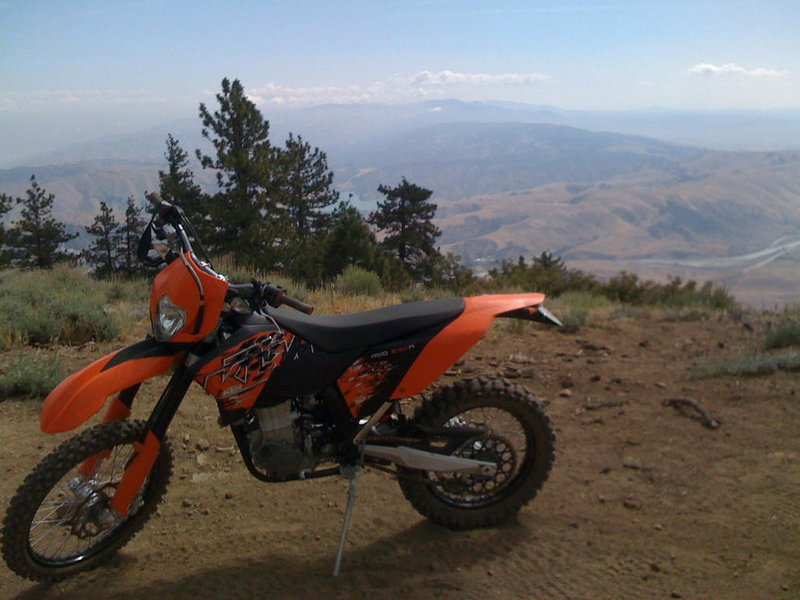 gorman pics 022.jpg