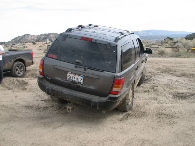 Gorman014_9e00cf526922e2eb6916600941ae170ada9d999d.jpg