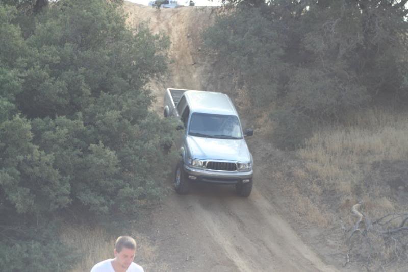 GORMAN10-2-10017_9b1705662154b915437c4eeb0fba3b7a98b1bb2a.jpg