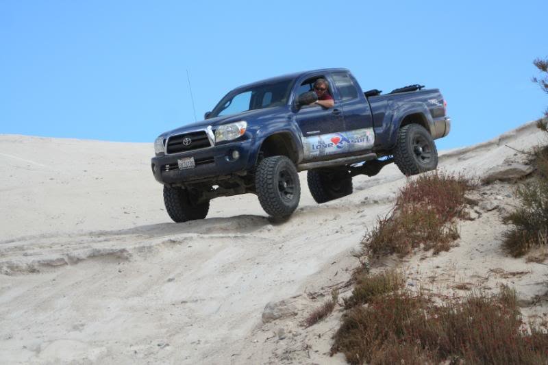 GORMAN10-2-10069_36966d78fc05482a41da21c2f88f7d117e66f155.jpg