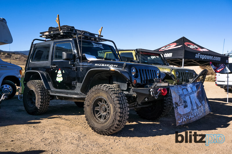 gorman10_7e8d6ed3713474a8efc15fbe0a2ef7bf0533e2df.jpg