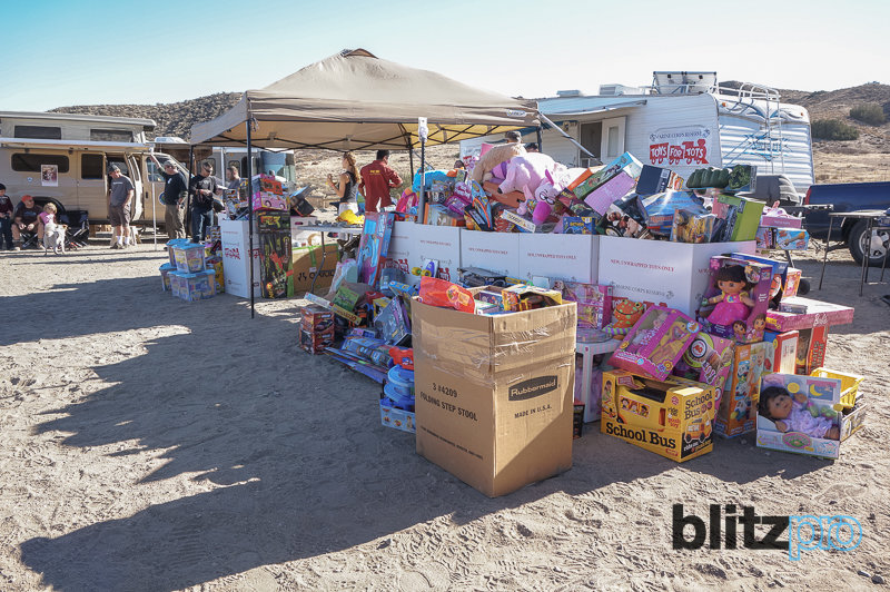 gorman12_5011b911db8dd908072f3fd3366ca6826c09c2b2.jpg