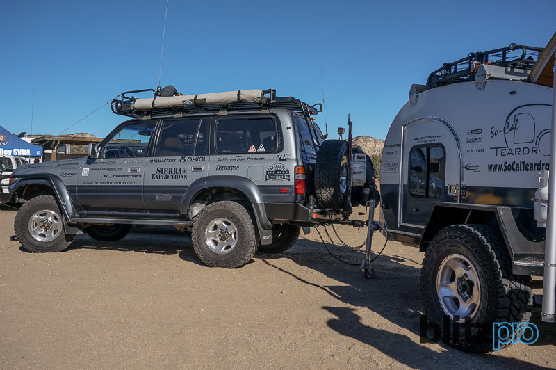 gorman14_789dcf8747db0430ffce5e9e8d3808be82ee3524.jpg