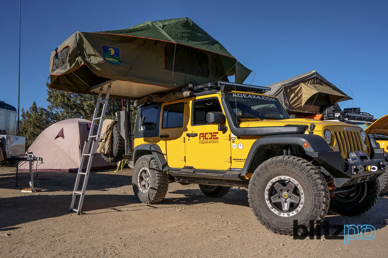 gorman17_daf08146dae299764a60d88b1fa8ace9676976a2.jpg