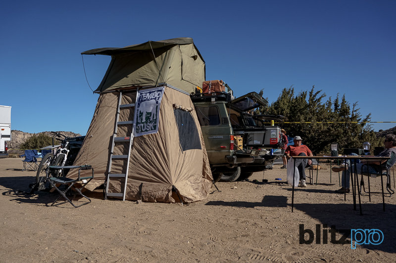 gorman18_ddf362961b8cc6dcaf02e2eaff7693e003d8eac8.jpg