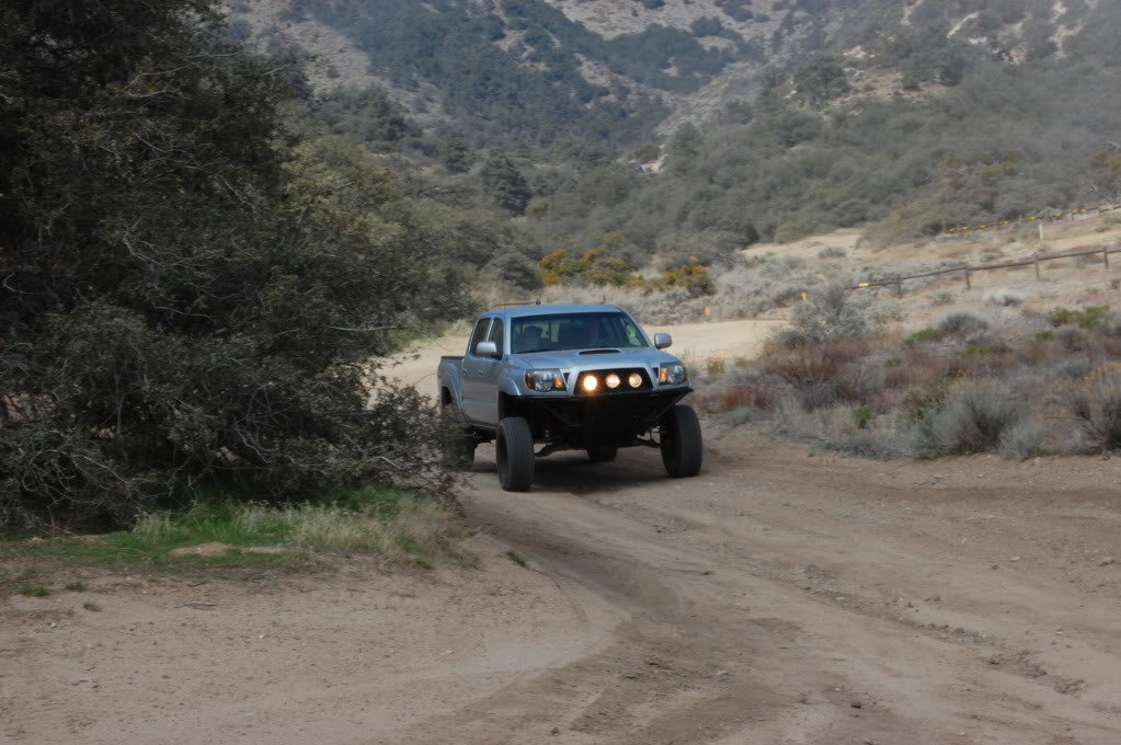 gorman2_2e746f59dbb4db4be7a9dea8794680fd082dbcb6.jpg