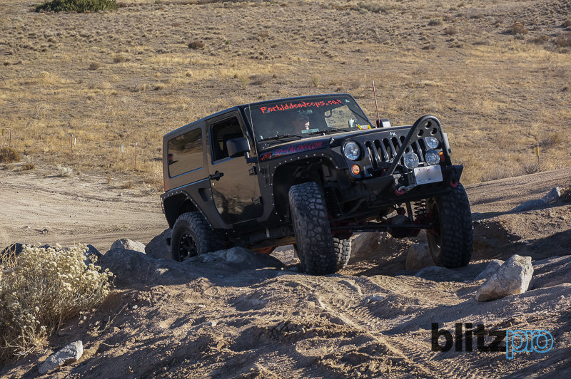 gorman4_76f074057628841410c94a8a7b00fe6bde76dce0.jpg